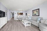 100 Ocean Creek Dr. - Photo 15