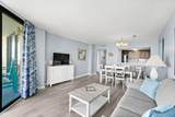 100 Ocean Creek Dr. - Photo 16
