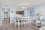 100 Ocean Creek Dr. - Photo 17