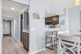 100 Ocean Creek Dr. - Photo 18