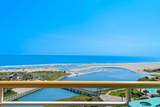 100 Ocean Creek Dr. - Photo 2