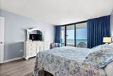 100 Ocean Creek Dr. - Photo 20