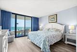 100 Ocean Creek Dr. - Photo 21