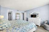100 Ocean Creek Dr. - Photo 22