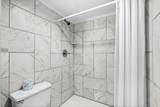 100 Ocean Creek Dr. - Photo 23