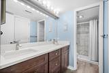 100 Ocean Creek Dr. - Photo 24