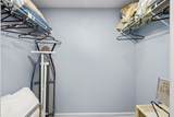 100 Ocean Creek Dr. - Photo 25