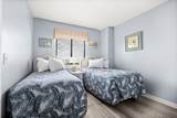 100 Ocean Creek Dr. - Photo 26