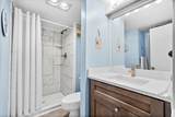 100 Ocean Creek Dr. - Photo 28
