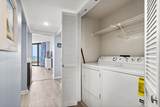 100 Ocean Creek Dr. - Photo 29