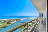 100 Ocean Creek Dr. - Photo 3