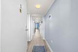 100 Ocean Creek Dr. - Photo 30