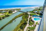 100 Ocean Creek Dr. - Photo 32