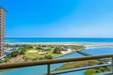 100 Ocean Creek Dr. - Photo 33