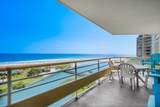 100 Ocean Creek Dr. - Photo 34