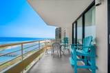 100 Ocean Creek Dr. - Photo 35