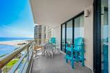 100 Ocean Creek Dr. - Photo 36