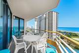 100 Ocean Creek Dr. - Photo 37
