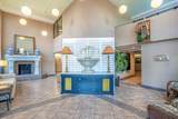100 Ocean Creek Dr. - Photo 38
