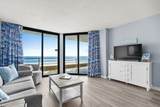 100 Ocean Creek Dr. - Photo 4