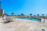 100 Ocean Creek Dr. - Photo 44