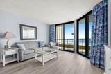 100 Ocean Creek Dr. - Photo 6