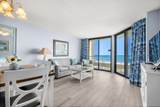 100 Ocean Creek Dr. - Photo 7