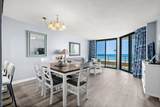 100 Ocean Creek Dr. - Photo 9
