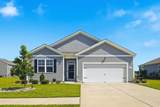 425 Royal Arch Dr. - Photo 1
