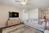 425 Royal Arch Dr. - Photo 10