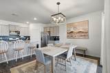 425 Royal Arch Dr. - Photo 12
