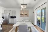 425 Royal Arch Dr. - Photo 13