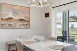 425 Royal Arch Dr. - Photo 14