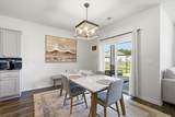 425 Royal Arch Dr. - Photo 15