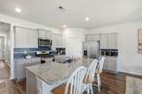 425 Royal Arch Dr. - Photo 16