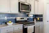 425 Royal Arch Dr. - Photo 17