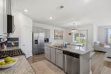 425 Royal Arch Dr. - Photo 18