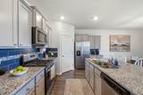 425 Royal Arch Dr. - Photo 19