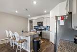 425 Royal Arch Dr. - Photo 20