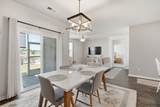 425 Royal Arch Dr. - Photo 21