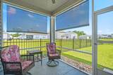 425 Royal Arch Dr. - Photo 22