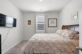 425 Royal Arch Dr. - Photo 23