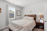425 Royal Arch Dr. - Photo 24