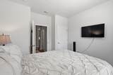425 Royal Arch Dr. - Photo 26