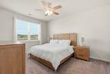 425 Royal Arch Dr. - Photo 27