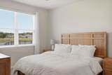 425 Royal Arch Dr. - Photo 28