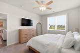 425 Royal Arch Dr. - Photo 29