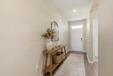 425 Royal Arch Dr. - Photo 3