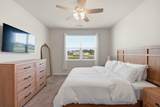 425 Royal Arch Dr. - Photo 30