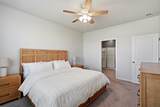 425 Royal Arch Dr. - Photo 31